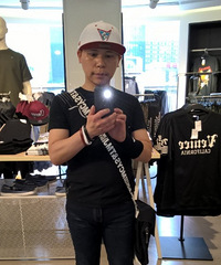 81年不抽烟不喝酒的巨蟹座哥子征婚,五星级酒店值班工程师