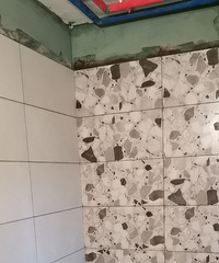 û30WԤ㿴ܸܲ㶨128Oܰʽ2021װռǡ