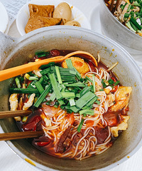 �������̫�ó��ˣ���һ��ȥ��2��