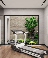 70ͨשװռǡ2021װռǡ