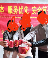 为了改善,入手中央公园小叠拼,自带的花园超期待