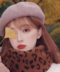 92年168CM的事业编硕士女教师征婚,希望对方人品好