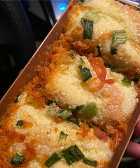 ��ҵ�����С���ֵ��������������е�����NO.1