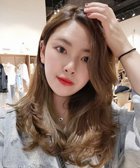 26岁创业做生意的妹子征婚,希望对方温暖