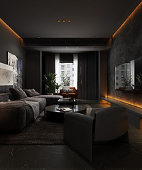 ʿװ޹ϸڣˮʩ̹봩ߣ