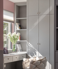 æµСףҲװķӣƷֵû