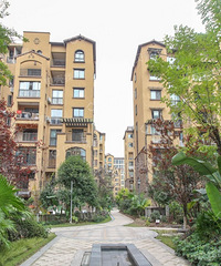 ʿͥԺ󷿷װ֮á2021װռǡ