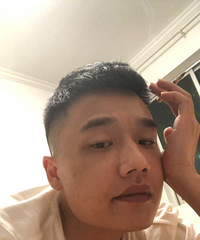 92��173CM��С�����飬ϣ���Է����Ͻ���