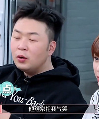 ���γ��Ͷź����ǲ��ǳ������ˣ�