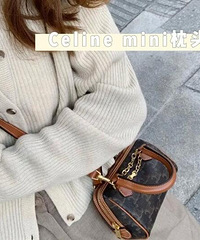 Celine��ʿ������ֵ��������