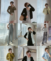 ΢��Ů�����ճ����������Ҫ�ÿ���Ҫ�������ݣ��Ƽ���Щ��Ʒ