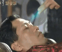 ����һ��ͯ�����Ӱ����8�ŵ��̡�