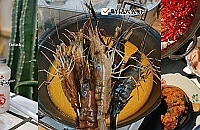 ����3�Ҹ�����ɫ�Ĳ������������������ͷ��