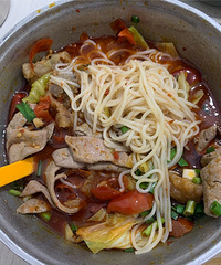 �Ե���Сʱ���ݽ����ߵ�ζ����������첻����