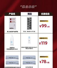 ޱ�4.13ֱ��Ԥ�棬������������