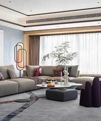 ûѻ60WĴƽװˮˡ2021װռǡ