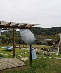 ޣֱϴκõطؼ1Сʱ͵