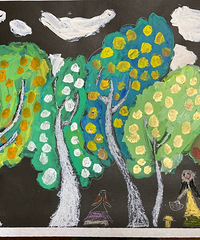 ·ʤ顪ҪúӱXESĶЮ֣