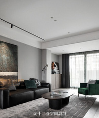 ý˵Ĺ޵أ׷ʵ˹˯˫ɣ