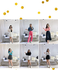 �ֵ������·��ĺü��ڣ�����������7��ı��ص�