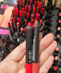 Nars��Ůֵ������