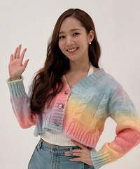 ꡸÷硹̫ˣ·ŮǶЩ