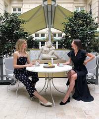 ������˫Ьһ��Ҫ��һ˫��̫�ô��ˣ�