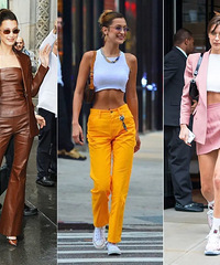 ���꡸���÷硹̫���ˣ�Ů���Ƕ�������Щ