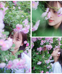 ڵѹ԰һƬǾޱãرƯ