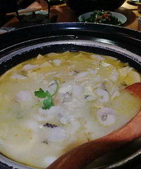 ��۳ԾŹ�һ�ã��ۿ۾����ǿ��Ե�-��ſ��