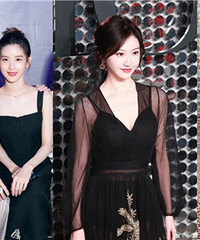 DIOR�������ͼ��״̬���