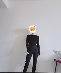 ���Բ�ͬ��񣬻�����Ҳ�ܴ�����һ���ĸо�