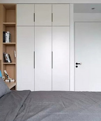 ¹ĵ費ҪӹŶǶôѡģ