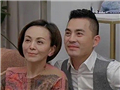 王琳约会对象疑似骗婚