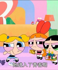 ����СŮ�����˾磬�ֻ�ͯ�ꣿ