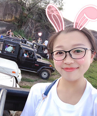 90��160CM���й�����С������飬ϣ���Ҹ���ʦ��ҽ��