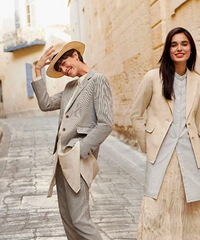 T ��+����������+��ס����������������Ϳ���