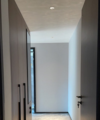 ҵˣӻûװãһҵװ·