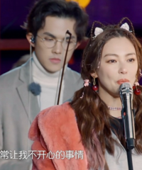 ������粰��ϵ�95��С�����ֲ���