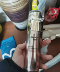 32����������������ͬ��������ģ������ҵ��ؾ�����������