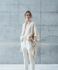 ��֯����̫���ˣ����ִ������괺�����ܻ�ӭ~