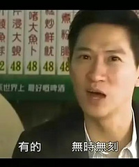 �żһ�������ʱ�޿������