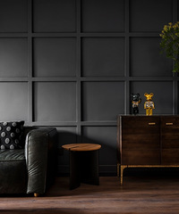 77ƽ3ңҰ֮Ϣļҡ2021-1ϼҴ