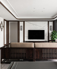 ֿʽ磬ʮƸĹҼԺ깤