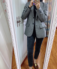 ���Ǽҵ��ָ�Ь���ճ�ͨ�ڶ�ok