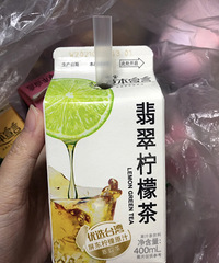 ���춼�������ϣ�15�����Ϸ���