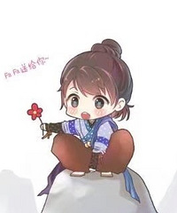 喜欢上了那个九龙坡的护士小姐姐,但是她不理我,咋办?在线等