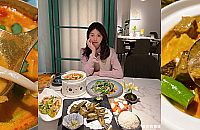 ������ҷ�����µ�̩�����������ճԷ�������