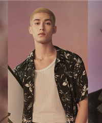 ����ӪCOSMO����ϵ��Ƭ