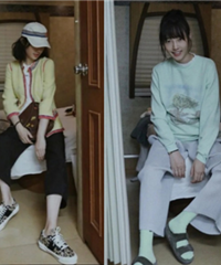 �װٺϵĴ���̿��飬��������